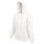 Fruit of the Loom Sweatshirt Classic Hooded