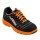 ruNNex® Sicherheitshalbschuhe S1P FlexStar ESD SR