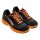ruNNex® Sicherheitshalbschuhe S1P FlexStar ESD SR
