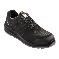 ruNNex® Sicherheitshalbschuhe S1P SPORTSTAR ESD SRC...