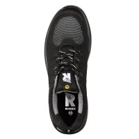 ruNNex® Sicherheitshalbschuhe S1P SPORTSTAR ESD SRC...