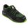 ruNNex® Sicherheitshalbschuhe S1P SPORTSTAR 5107 ESD SRC