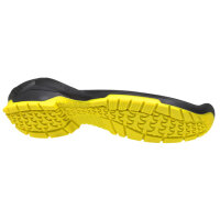 Steitz Sicherheitshalbschuhe S2 VD PRO 1580 ESD