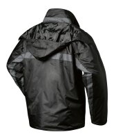 elysee® Parka