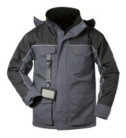 elysee® Parka