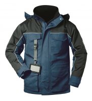 elysee® Parka