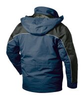 elysee® Parka