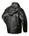 elysee® Parka