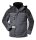 elysee® Parka