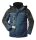elysee® Parka