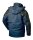 elysee® Parka