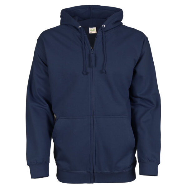 Zoodie (Auslaufartikel)