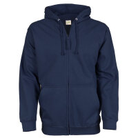 Zoodie (Auslaufartikel)