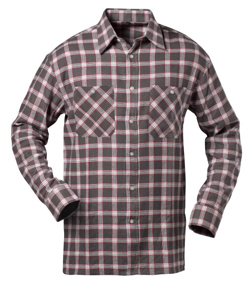 CRAFTLAND® Flanellhemd