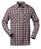 CRAFTLAND® Flanellhemd