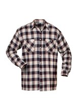 CRAFTLAND® Flanellhemd