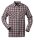CRAFTLAND® Flanellhemd