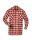 CRAFTLAND® Flanellhemd