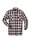 CRAFTLAND® Flanellhemd