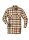 CRAFTLAND® Flanellhemd