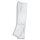 Uvex whitewear Damenhose 246 weiß