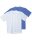 Portwest T-Shirt Antistatik, ESD