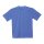 Portwest T-Shirt Antistatik, ESD