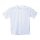Portwest T-Shirt Antistatik, ESD