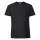 Fruit of the Loom T-Shirt Ringspun Premium