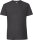 Fruit of the Loom T-Shirt Ringspun Premium