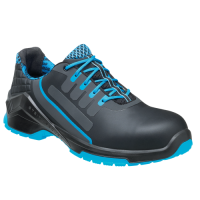 Steitz Sicherheitshalbschuhe S2 VD PRO 3520 ESD