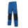 Uvex perfect Cargohose