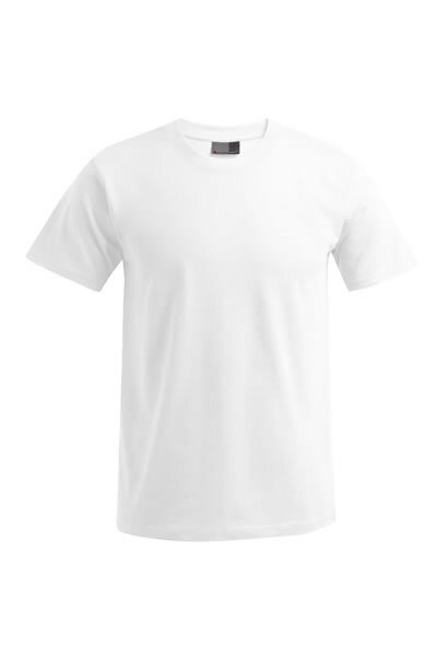 Promodoro T-Shirt Men´s Basic T