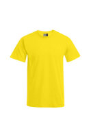Promodoro T-Shirt Men´s Basic T