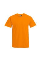 Promodoro T-Shirt Men´s Basic T