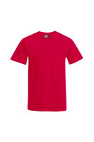 Promodoro T-Shirt Men´s Basic T