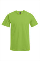 Promodoro T-Shirt Men´s Basic T