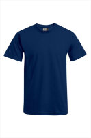 Promodoro T-Shirt Men´s Basic T