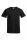 Promodoro T-Shirt Men´s Basic T
