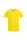 Promodoro T-Shirt Men´s Basic T