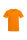 Promodoro T-Shirt Men´s Basic T