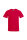 Promodoro T-Shirt Men´s Basic T