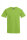 Promodoro T-Shirt Men´s Basic T