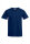 Promodoro T-Shirt Men´s Basic T