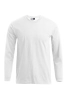 Promodoro Longsleeve Men´s Premium T 4099F