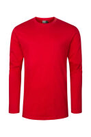 Promodoro Longsleeve Men´s Premium T 4099F