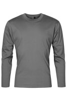 Promodoro Longsleeve Men´s Premium T 4099F