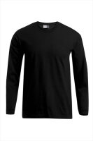 Promodoro Longsleeve Men´s Premium T 4099F