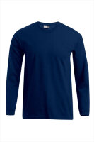 Promodoro Longsleeve Men´s Premium T 4099F