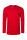 Promodoro Longsleeve Men´s Premium T 4099F